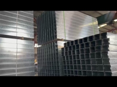 نظام إدارة الكابلات الفضية المخصص مع مقاومة التآكل / القدرة المتوسطة