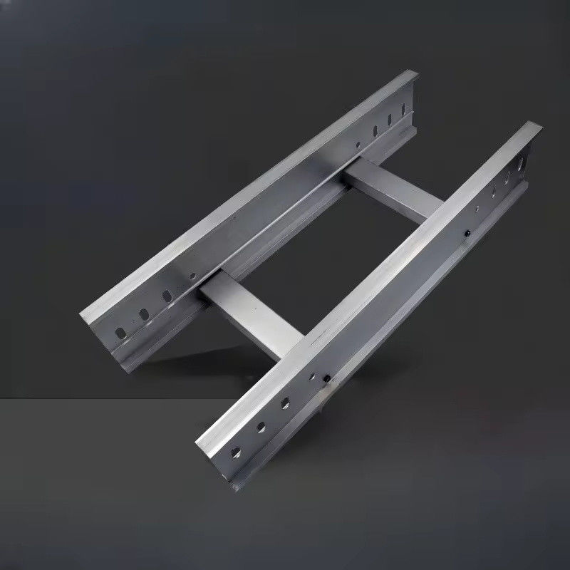 نظام أجهزة الكابلات الصلب المقاوم للتآكل