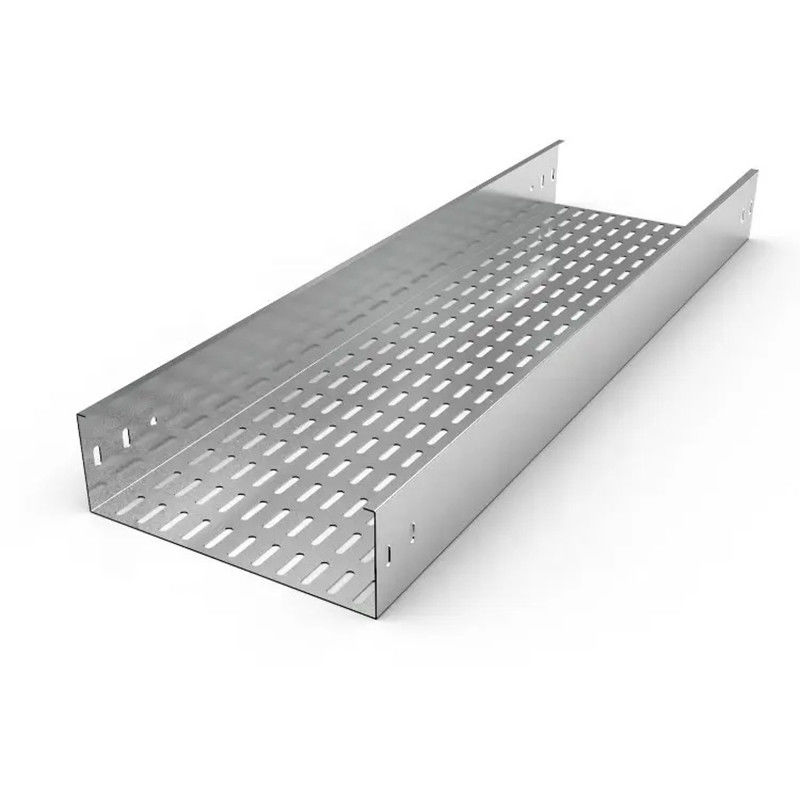 علبة كابلات الفولاذ المقاوم للصدأ عالية الصمود لتركيب مخصص 1.2mm - 2.5mm