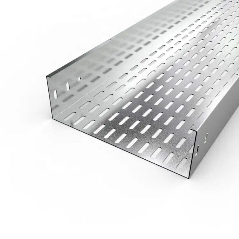 علبة كابلات الفولاذ المقاوم للصدأ عالية الصمود لتركيب مخصص 1.2mm - 2.5mm