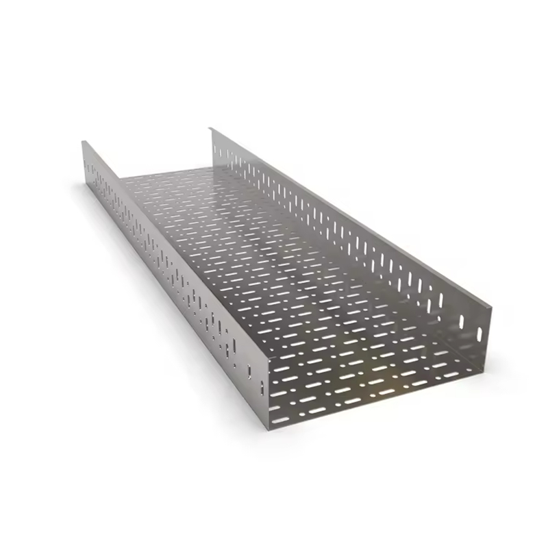 صينية كابلات فولاذية مجلفنة معتمدة وفقًا للمعيار ISO9001 للاستخدام الصناعي والتجاري مع هيكل من سبائك الألومنيوم